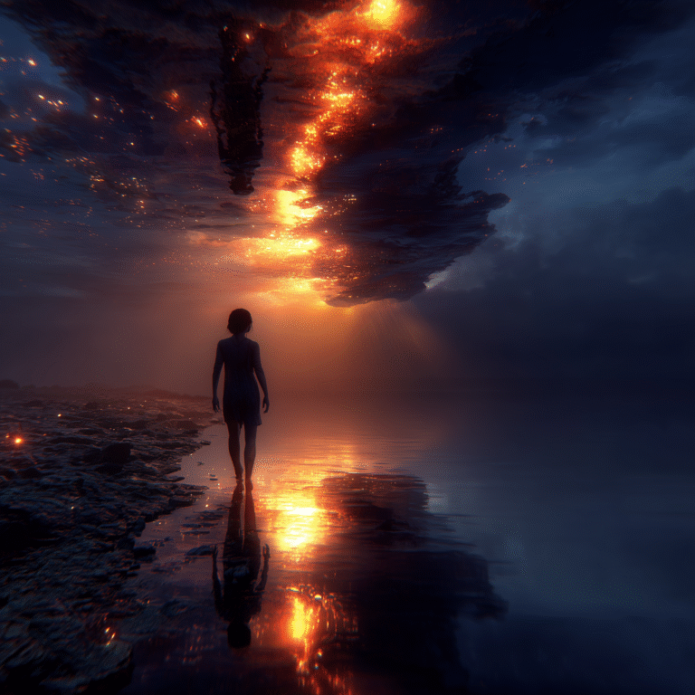 Welcome to the AI Flood: Interest Media × Your Art